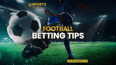 saturday football betting tips|FREE FOOTBALL BETTING TIPS .